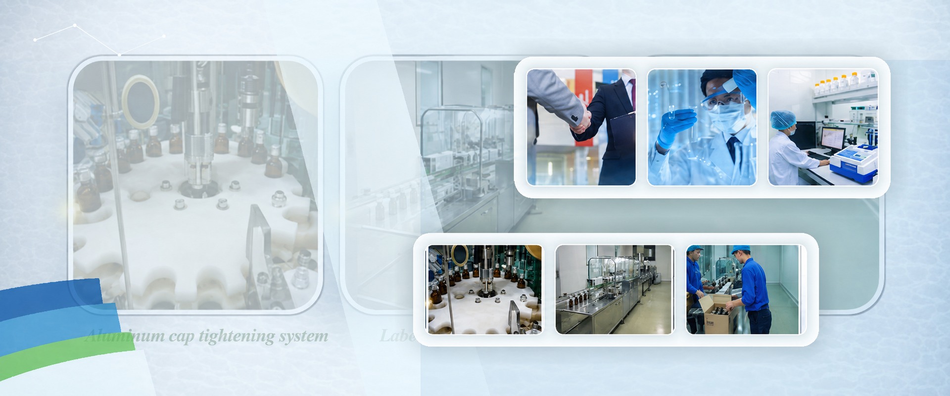TỪ ĐÓ KẾT NỐI NGHIÊN CỨU VỚI SẢN XUẤT VÀ KINH DOANH