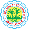 TỔNG CÔNG TY <br /> MÍA ĐƯỜNG II - CTCP
