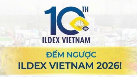 Thông cáo báo chí