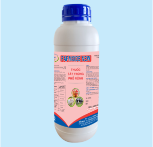 FARMXIDE NEW