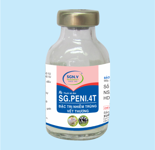 SG.PENI.4T