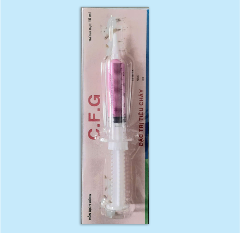 C.F.G