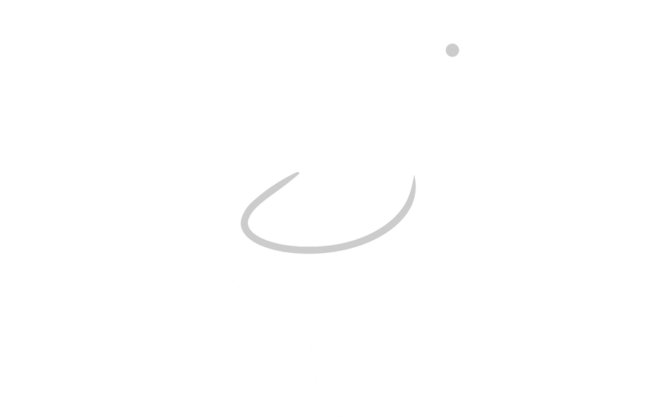 Poultry