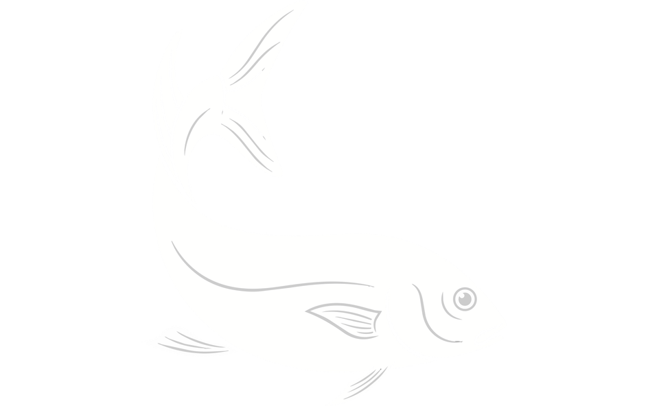 Aquaculture