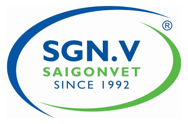 SNG.V