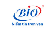 BIO