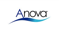 Anova