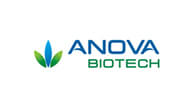 Anova BioTech