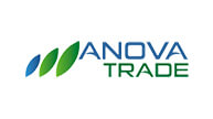 Anova Trade