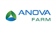 Anova Farm