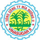 Vina Sugar