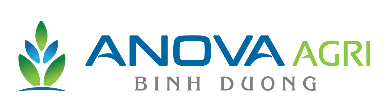 Anova Agri Binh Duong