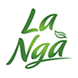 La Nga