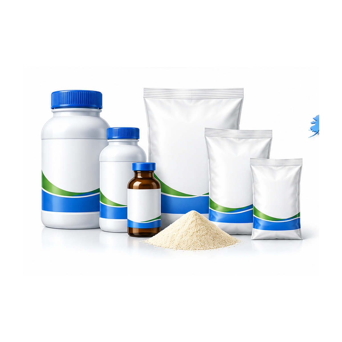 Products