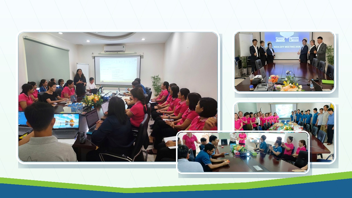 Con người Sài Gòn Vet
