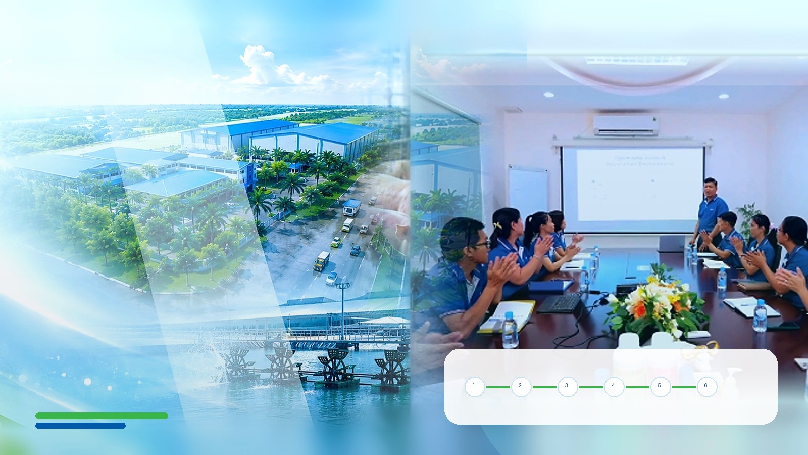 Sử dụng kháng sinh có trách nhiệm trong chăn nuôi